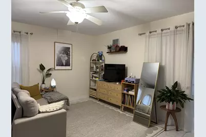 1612 Laird Street, Key West, FL 33040 - Photo 6