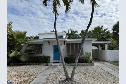 1612 Laird Street, Key West, FL 33040 - Photo 2