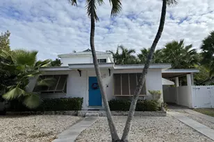 1612 Laird St, Key West, FL 33040 - Photo 2