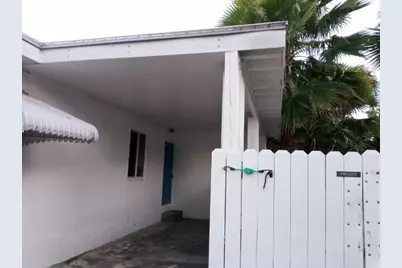 1612 Laird Street, Key West, FL 33040 - Photo 4