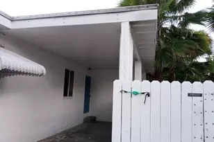 1612 Laird St, Key West, FL 33040 - Photo 4