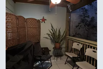 1612 Laird Street, Key West, FL 33040 - Photo 18