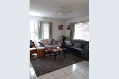 1612 Laird Street, Key West, FL 33040 - Photo 12
