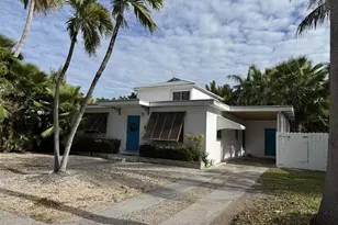 1612 Laird St, Key West, FL 33040 - Photo 1