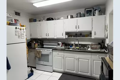 1612 Laird Street, Key West, FL 33040 - Photo 14