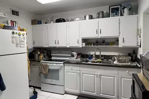 1612 Laird St, Key West, FL 33040 - Photo 14