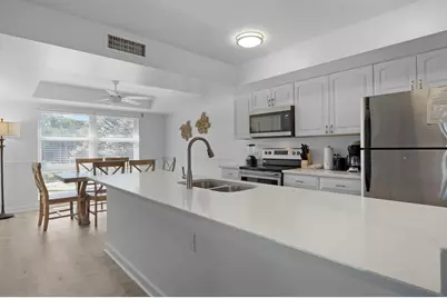 8204 Marina Villas Drive, Duck Key, FL 33050 - Photo 12