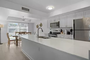 8204 Marina Villas Dr, Duck Key, FL 33050 - Photo 12