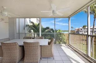 8204 Marina Villas Dr, Duck Key, FL 33050 - Photo 40