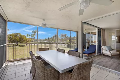 8204 Marina Villas Drive, Duck Key, FL 33050 - Photo 38