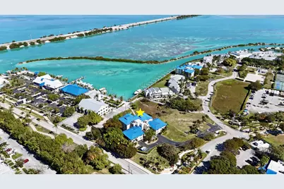 8204 Marina Villas Drive, Duck Key, FL 33050 - Photo 44