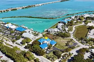 8204 Marina Villas Dr, Duck Key, FL 33050 - Photo 44