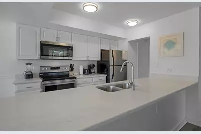 8204 Marina Villas Drive, Duck Key, FL 33050 - Photo 16