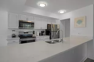 8204 Marina Villas Dr, Duck Key, FL 33050 - Photo 16