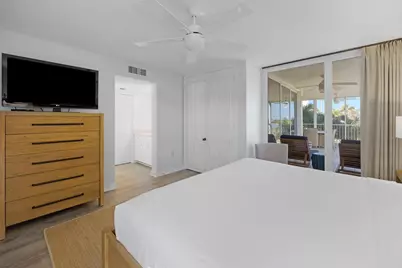 8204 Marina Villas Drive, Duck Key, FL 33050 - Photo 30