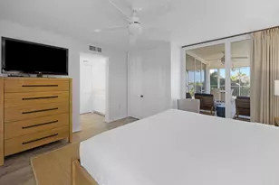 8204 Marina Villas Dr, Duck Key, FL 33050 - Photo 30