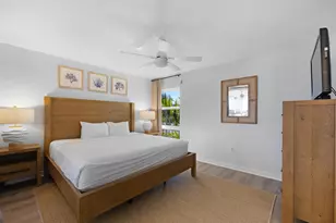 8204 Marina Villas Dr, Duck Key, FL 33050 - Photo 28