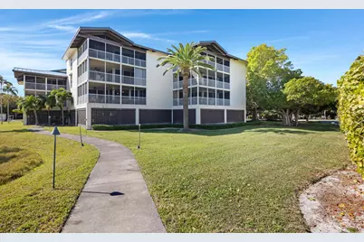8204 Marina Villas Drive, Duck Key, FL 33050 - Photo 2