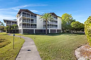 8204 Marina Villas Dr, Duck Key, FL 33050 - Photo 2