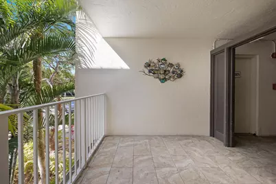 8204 Marina Villas Drive, Duck Key, FL 33050 - Photo 4