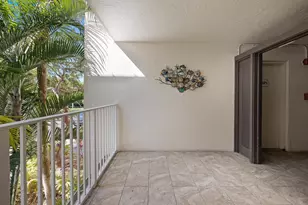 8204 Marina Villas Dr, Duck Key, FL 33050 - Photo 4