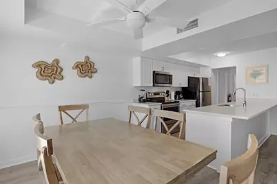 8204 Marina Villas Drive, Duck Key, FL 33050 - Photo 20
