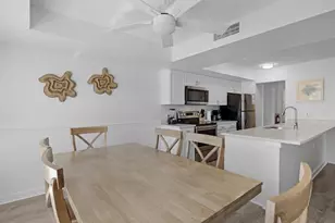8204 Marina Villas Dr, Duck Key, FL 33050 - Photo 20