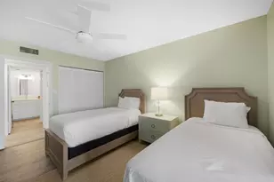 8204 Marina Villas Dr, Duck Key, FL 33050 - Photo 24