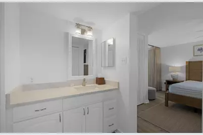 8204 Marina Villas Drive, Duck Key, FL 33050 - Photo 36