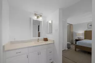 8204 Marina Villas Dr, Duck Key, FL 33050 - Photo 36