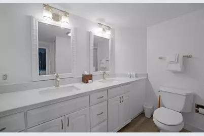 8204 Marina Villas Drive, Duck Key, FL 33050 - Photo 26