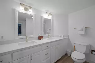 8204 Marina Villas Dr, Duck Key, FL 33050 - Photo 26