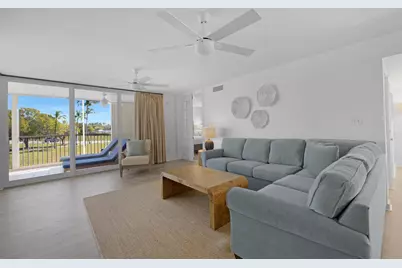 8204 Marina Villas Drive, Duck Key, FL 33050 - Photo 6