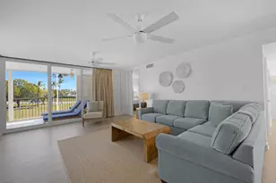8204 Marina Villas Dr, Duck Key, FL 33050 - Photo 6