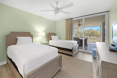 8204 Marina Villas Drive, Duck Key, FL 33050 - Photo 22