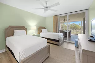 8204 Marina Villas Dr, Duck Key, FL 33050 - Photo 22