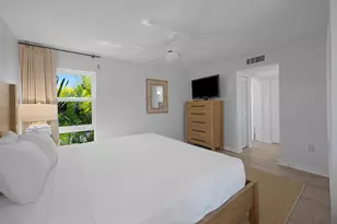 8204 Marina Villas Dr, Duck Key, FL 33050 - Photo 32