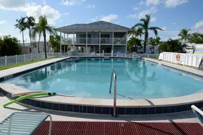 55 Boca Chica Road # 93, Big Coppitt, FL 33040 - Photo 10