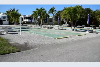 55 Boca Chica Road # 93, Big Coppitt, FL 33040 - Photo 18