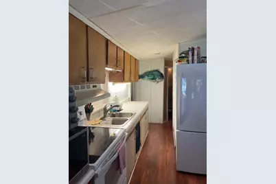 55 Boca Chica Road # 93, Big Coppitt, FL 33040 - Photo 6
