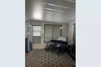 55 Boca Chica Road # 93, Big Coppitt, FL 33040 - Photo 2