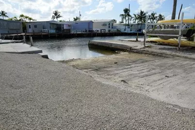 55 Boca Chica Road # 93, Big Coppitt, FL 33040 - Photo 20