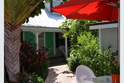 921 Center Street #12, Key West, FL 33040 - Photo 2