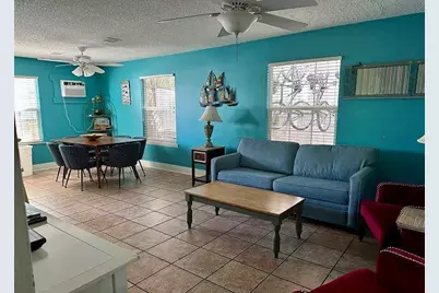 921 Center Street #12, Key West, FL 33040 - Photo 10