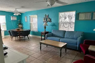 921 Center St, Key West, FL 33040 - Photo 10