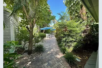 921 Center Street #12, Key West, FL 33040 - Photo 18