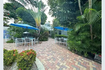 921 Center Street #12, Key West, FL 33040 - Photo 8