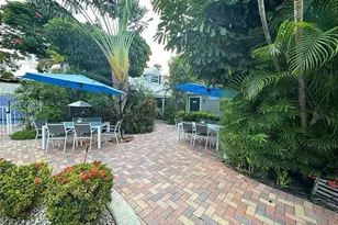 921 Center St, Key West, FL 33040 - Photo 8