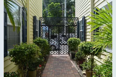 921 Center Street #12, Key West, FL 33040 - Photo 16
