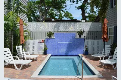921 Center Street #12, Key West, FL 33040 - Photo 4